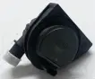 5G0965567A Engine Parts Auxiliary Water Pump for AUDI Q2, VW PASSAT, CUPRA FORMENTOR (KM7), SEAT LEON ST Estate Van (5F8), SKODA KAROQ (NU7, ND7)