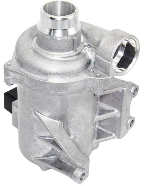 31368419 Engine Parts Water Pump for VOLVO S90 II (234), S90 II ESPORTIVO (234), VOLVO ASIA