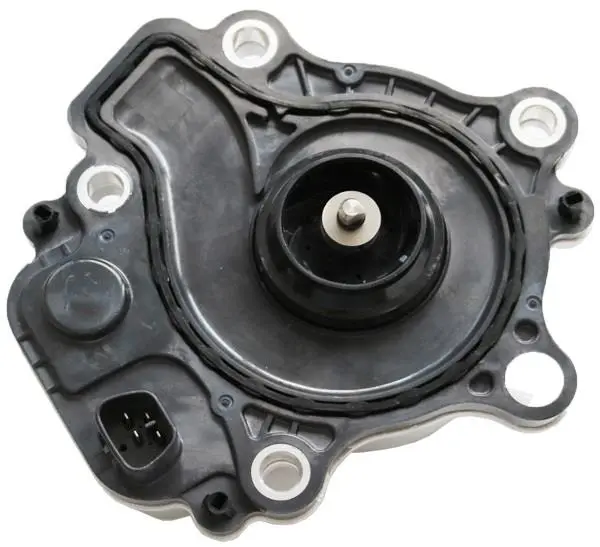 192005K0A01 Engine Parts Water Pump for LEXUS CT (ZWA10_), TOYOTA SIENTA (_P17_)