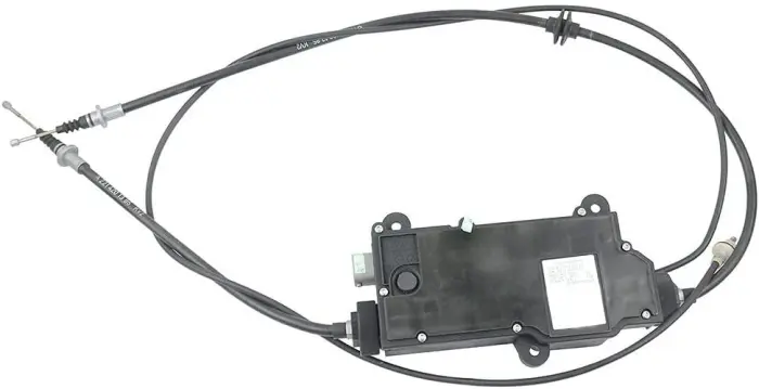 2214302849 Parking Brake Control Unit for 