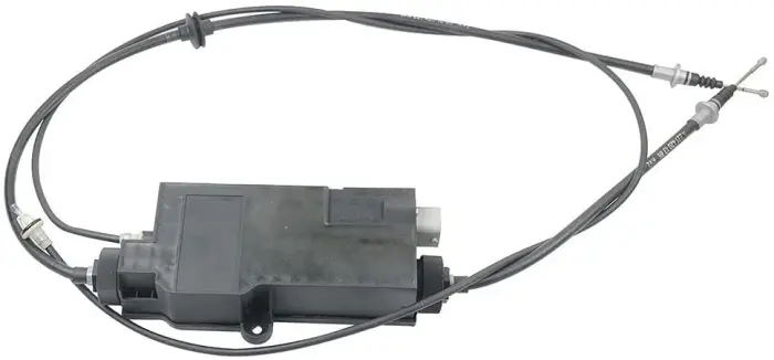 2214302849 Parking Brake Control Unit for 