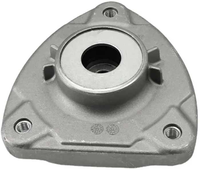 2463230020 Shock Mount / Strut Mount for MERCEDES-BENZ CLA Coupe (C117), A-CLASS (W176), GLA-CLASS (X156), B-CLASS Sports Tourer (W246, W242)