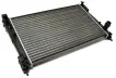 55704135 Engine Parts Radiator for ALFA ROMEO MITO (955_), FIAT DOBLO Cargo (263_), LANCIA DELTA III (844_), OPEL CORSA D (S07), VAUXHALL CORSA Mk III (D) (S07)