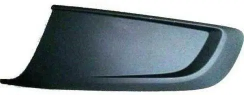 1T0853665M Bumper Grill for 