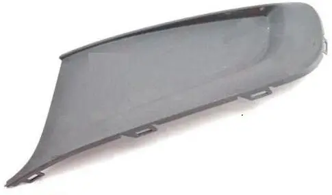 1T0853665M Bumper Grill for 