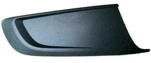 1T0853666R Bumper Grill for 