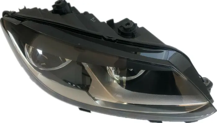 1T1941006H Headlight for VW GOLF TOURAN (1T3), CADDY III Estate (2KB, 2KJ, 2CB, 2CJ)