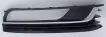 3AA854662 Bumper Grill for VW PASSAT B7 (362), MAGOTAN B7 Variant (365)