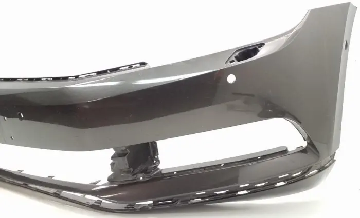 3G0807217F Front Bumper for VW PASSAT B8 Estate (3G5, CB5)