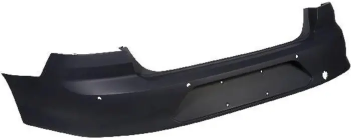 3GD853421 Back Bumper for 