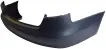 8K5807067 Back Bumper for AUDI A4 / S4 B8 (8K2)