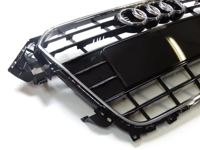 8KD853651CT94 Radiator Grill for 