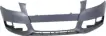 8T0807105A Front Bumper for AUDI A5 (8T3)
