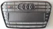 8T0853651M Radiator Grill for 