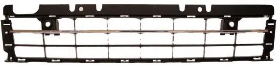 5C5853671F9B9 Bumper Grill for VW BEETLE (5C1, 5C2)