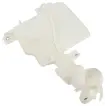 35D955453D Wash Water Reservoir for 