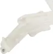 35D955453D Wash Water Reservoir for 
