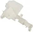 35D955453 Wash Water Reservoir for 