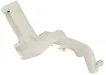 35D955453 Wash Water Reservoir for 