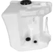 35D955453B Wash Water Reservoir for 