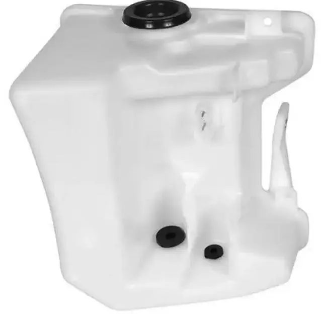 35D955453B Wash Water Reservoir for 