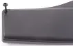 5QD129954 Guard Plate for 