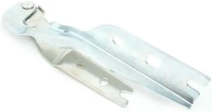 5GG823301A Bonnet Hinge for