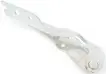 5GG823301A Bonnet Hinge for