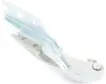 5GG823302A Bonnet Hinge for