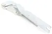 5GG823302A Bonnet Hinge for