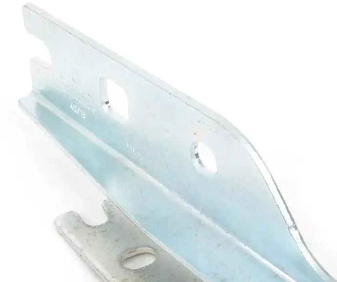 5GG823302A Bonnet Hinge for