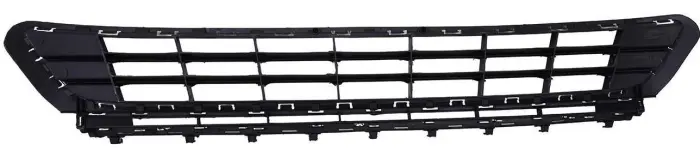 5GG853677A Bumper Grill for 