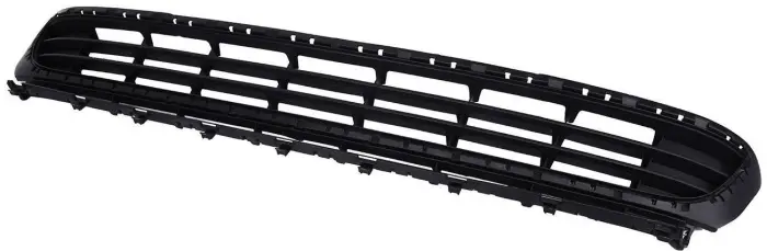 5GG853677A Bumper Grill for 