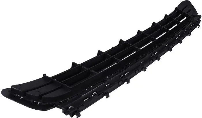 5GG853677A Bumper Grill for 