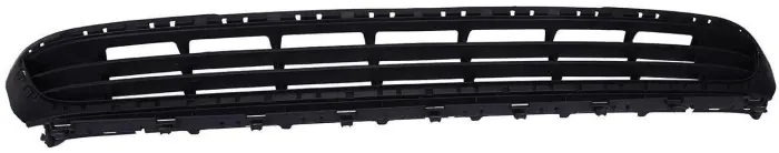 5GG853677A Bumper Grill for 