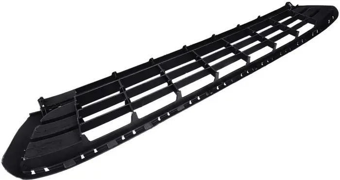 5GG853677A Bumper Grill for 