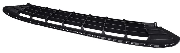 5GG853677A Bumper Grill for 