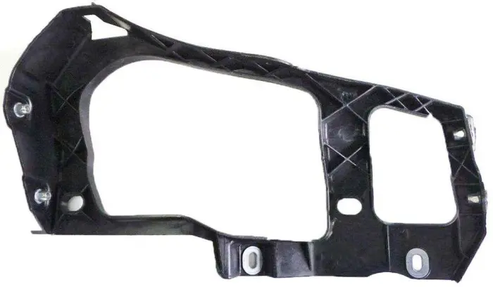 7P6806509 Headlight Support for