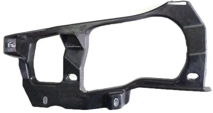 7P6806509 Headlight Support for