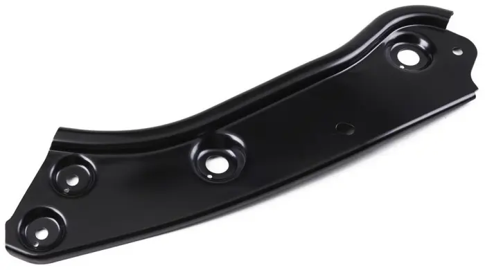 1T0805931 Front  Cowling Support for VW GOLF TOURAN (1T3), CADDY III Estate (2KB, 2KJ, 2CB, 2CJ)