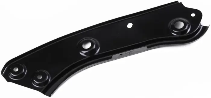 1T0805931 Front  Cowling Support for VW GOLF TOURAN (1T3), CADDY III Estate (2KB, 2KJ, 2CB, 2CJ)