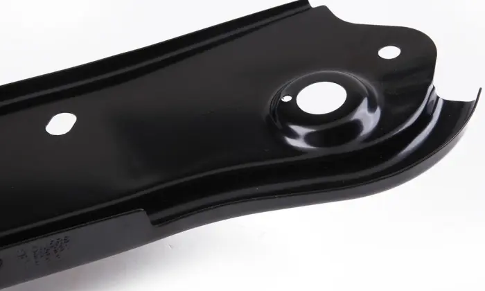 1T0805931 Front  Cowling Support for VW GOLF TOURAN (1T3), CADDY III Estate (2KB, 2KJ, 2CB, 2CJ)