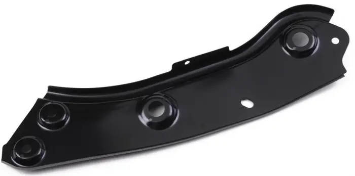 1T0805932 Front  Cowling Support for VW GOLF TOURAN (1T3), CADDY III Estate (2KB, 2KJ, 2CB, 2CJ)