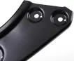 1T0805932 Front  Cowling Support for VW GOLF TOURAN (1T3), CADDY III Estate (2KB, 2KJ, 2CB, 2CJ)