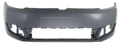 1T0807221 Front Bumper for 