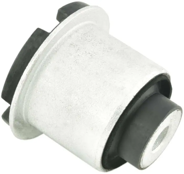 LRAB049 Suspension Parts Control Arm Bushing for LAND ROVER RANGE ROVER SPORT II (L494), RANGE ROVER IV (L405), DISCOVERY V VAN (L462), DISCOVERY V (L462)