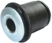4806135040 Suspension Parts Control Arm Bushing for TOYOTA LAND CRUISER 90 (_J9_)