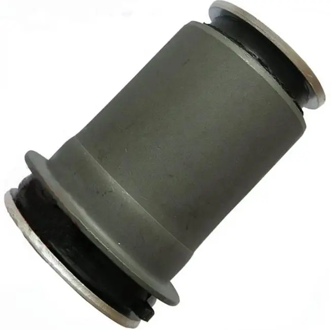 4806136020 Suspension Parts Control Arm Bushing for TOYOTA COASTER Bus (_B4_, _B5_)