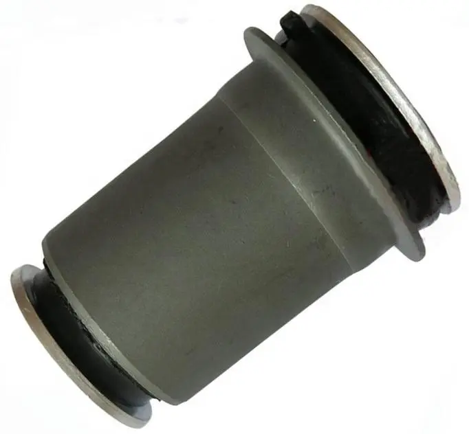 4806136020 Suspension Parts Control Arm Bushing for TOYOTA COASTER Bus (_B4_, _B5_)