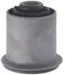 486320K040 Suspension Parts Control Arm Bushing for TOYOTA HILUX REVO VIII Pickup (_N1_), FORTUNER (_N15_, _N16_), HILUX REVO VIII Platform/Chassis (_N1_), HILUX VIGO VII Pickup (_N1_, _N2_, _N3_), FORTUNER (_N5_, _N6_), HILUX Platform/Chassis (_N1_,